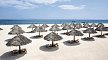 Hotel Gold Zanzibar Beach House & Spa, Tansania, Sansibar, Kendwa, Bild 7