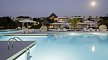 Hotel Gold Zanzibar Beach House & Spa, Tansania, Sansibar, Kendwa, Bild 9