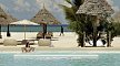 Hotel Gold Zanzibar Beach House & Spa, Tansania, Sansibar, Kendwa, Bild 12