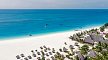 Hotel Gold Zanzibar Beach House & Spa, Tansania, Sansibar, Kendwa, Bild 21