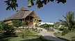 Hotel Gold Zanzibar Beach House & Spa, Tansania, Sansibar, Kendwa, Bild 17
