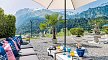 Hotel Terrace, Schweiz, Zentralschweiz, Engelberg, Bild 4