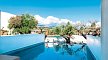 Hotel Tsamis Zante Suites, Griechenland, Zakynthos, Kypseli, Bild 24