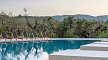 Hotel Tsamis Zante Suites, Griechenland, Zakynthos, Kypseli, Bild 4
