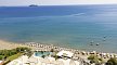 Hotel Crystal Beach, Griechenland, Zakynthos, Kalamaki, Bild 10