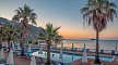 Hotel Crystal Beach, Griechenland, Zakynthos, Kalamaki, Bild 11