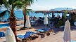 Hotel Crystal Beach, Griechenland, Zakynthos, Kalamaki, Bild 5