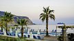 Hotel Crystal Beach, Griechenland, Zakynthos, Kalamaki, Bild 6