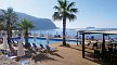 Hotel Crystal Beach, Griechenland, Zakynthos, Kalamaki, Bild 7