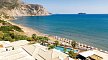 Hotel Crystal Beach, Griechenland, Zakynthos, Kalamaki, Bild 8