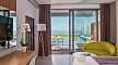 Hotel Lesante Blu Exclusive Beach Resort, Griechenland, Zakynthos, Tragaki, Bild 23