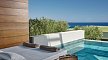 Hotel Lesante Blu Exclusive Beach Resort, Griechenland, Zakynthos, Tragaki, Bild 35