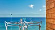 Hotel Lesante Blu Exclusive Beach Resort, Griechenland, Zakynthos, Tragaki, Bild 37