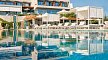 Hotel Lesante Blu Exclusive Beach Resort, Griechenland, Zakynthos, Tragaki, Bild 6