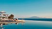 Hotel Lesante Blu Exclusive Beach Resort, Griechenland, Zakynthos, Tragaki, Bild 7