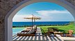 Hotel Lesante Cape Resort & Villas, Griechenland, Zakynthos, Akrotiri, Bild 11
