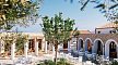 Hotel Lesante Cape Resort & Villas, Griechenland, Zakynthos, Akrotiri, Bild 18