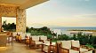 Hotel Lesante Cape Resort & Villas, Griechenland, Zakynthos, Akrotiri, Bild 19
