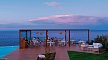 Hotel Lesante Cape Resort & Villas, Griechenland, Zakynthos, Akrotiri, Bild 20