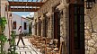 Hotel Lesante Cape Resort & Villas, Griechenland, Zakynthos, Akrotiri, Bild 22