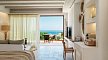 Hotel Lesante Cape Resort & Villas, Griechenland, Zakynthos, Akrotiri, Bild 28
