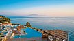 Hotel Lesante Cape Resort & Villas, Griechenland, Zakynthos, Akrotiri, Bild 3