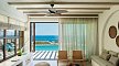 Hotel Lesante Cape Resort & Villas, Griechenland, Zakynthos, Akrotiri, Bild 33
