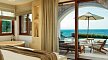 Hotel Lesante Cape Resort & Villas, Griechenland, Zakynthos, Akrotiri, Bild 35