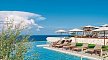 Hotel Lesante Cape Resort & Villas, Griechenland, Zakynthos, Akrotiri, Bild 5
