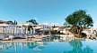 Hotel Lesante Cape Resort & Villas, Griechenland, Zakynthos, Akrotiri, Bild 8