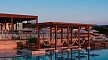 Hotel Lesante Cape Resort & Villas, Griechenland, Zakynthos, Akrotiri, Bild 9