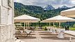 Hotel AMERON Neuschwanstein Alpsee Resort & Spa, Deutschland, Allgäu, Schwangau, Bild 5