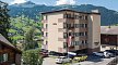 Hotel Jungfrau Lodge, Schweiz, Berner Oberland, Grindelwald, Bild 2