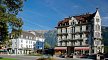 Hotel Carlton-Europe Vintage Erwachsenenhotel, Schweiz, Berner Oberland, Interlaken, Bild 1