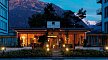 Hotel Carlton-Europe Vintage Erwachsenenhotel, Schweiz, Berner Oberland, Interlaken, Bild 5