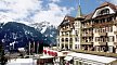 Hotel Arenas Resort Victoria-Lauberhorn, Schweiz, Berner Oberland, Wengen, Bild 4