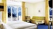 Hotel Arenas Resort Victoria-Lauberhorn, Schweiz, Berner Oberland, Wengen, Bild 9