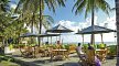 Hotel Bali Mandira Beach Resort & Spa, Indonesien, Bali, Legian, Bild 10