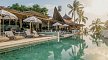 Hotel Bali Mandira Beach Resort & Spa, Indonesien, Bali, Legian, Bild 6