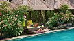 Hotel Mövenpick Resort & Spa,Jimbaran Bali, Indonesien, Bali, Jimbaran, Bild 3