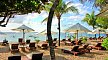 Hotel Bali Reef Resort, Indonesien, Bali, Tanjung Benoa, Bild 9