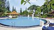 Hotel Bali Tropic Resort & Spa, Indonesien, Bali, Nusa Dua, Bild 4