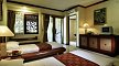 Hotel Grand Balisani Suites, Indonesien, Bali, Seminyak, Bild 13