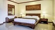 Hotel Grand Balisani Suites, Indonesien, Bali, Seminyak, Bild 15