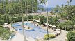Hotel all seasons Naiharn Phuket, Thailand, Phuket, Nai Harn Beach, Bild 1
