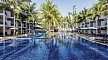 Hotel Sunwing Bangtao Beach, Thailand, Phuket, Bang Tao Beach, Bild 5