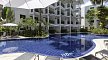 Hotel Sunwing Bangtao Beach, Thailand, Phuket, Bang Tao Beach, Bild 9