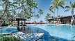 Hotel Ramada Resort by Wyndham Khao Lak, Thailand, Khao Lak, Bang Niang Beach, Bild 1