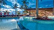 Hotel Ramada Resort by Wyndham Khao Lak, Thailand, Khao Lak, Bang Niang Beach, Bild 3