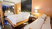 Hotel Ramada Resort by Wyndham Khao Lak, Thailand, Khao Lak, Bang Niang Beach, Bild 9